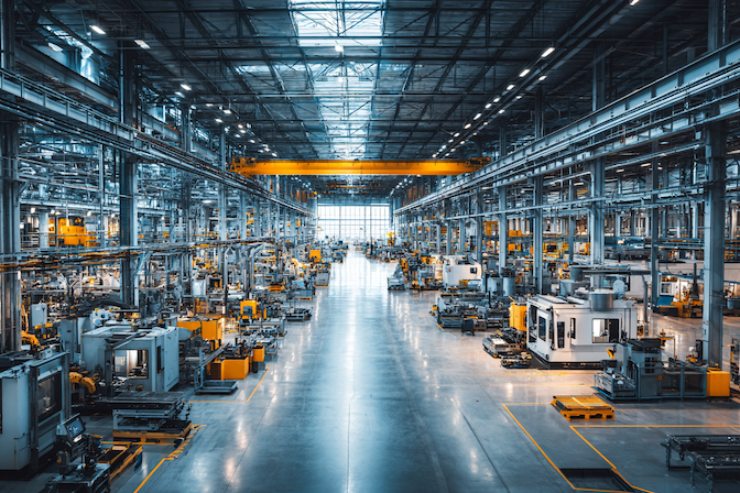 pneumo-maschinenbau-6-hd