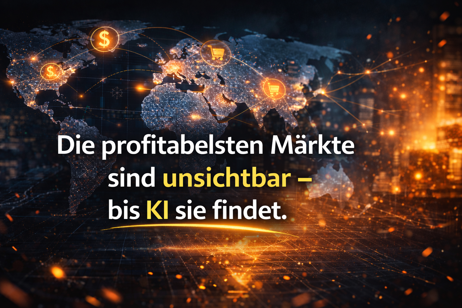 ai-marketanalysis-de2