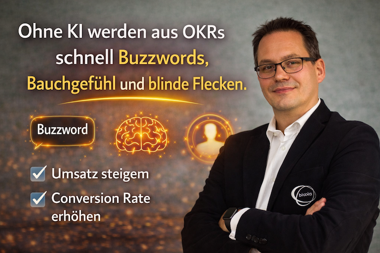 ai-okr-creation-hd-de