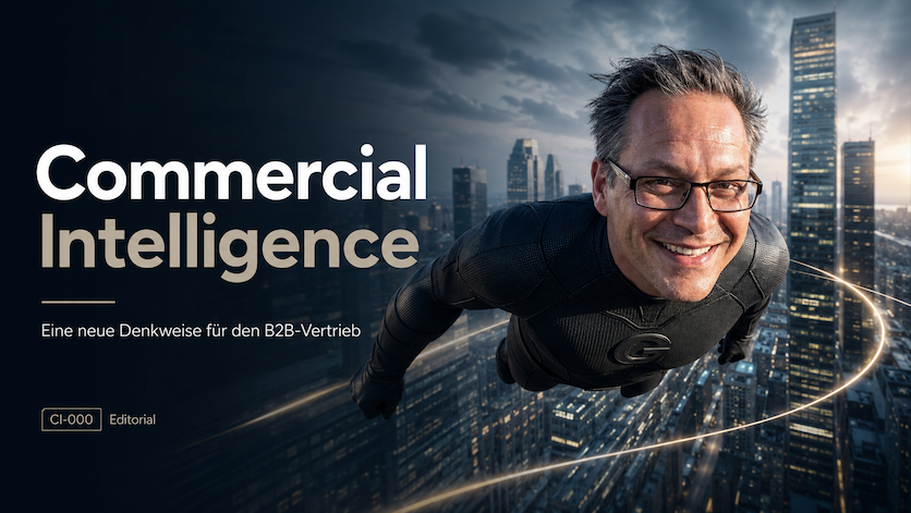 Commercial-Intelligence-de-hd