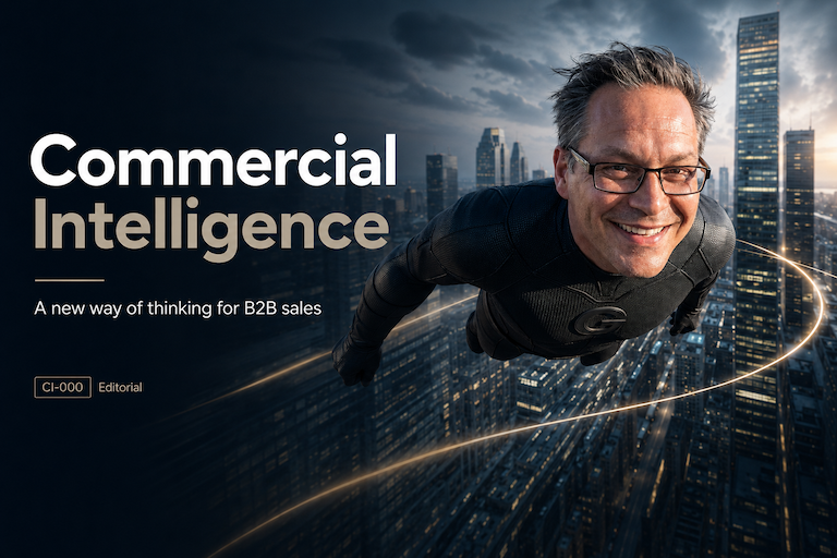 Commercial-Intelligence-en-hd