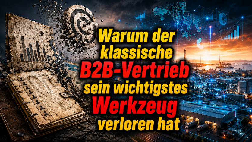 b2b-tool-c001-de-hd