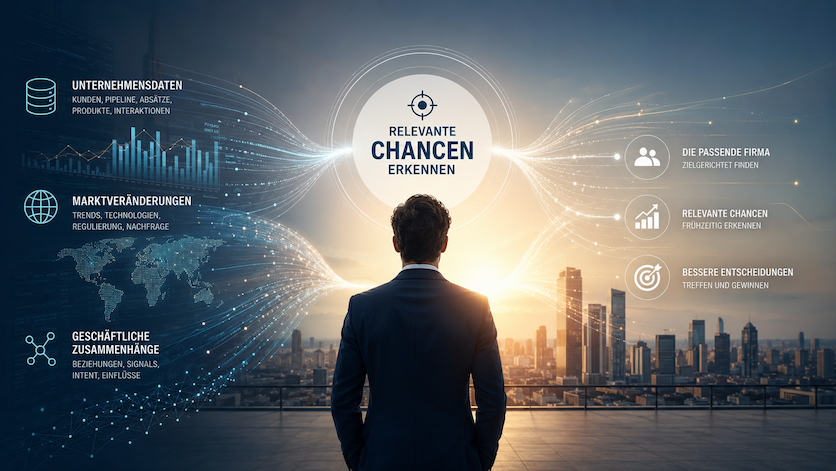 commercial-intelligence-de-hd