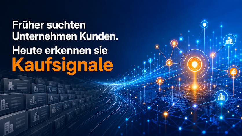 How-modern-companies-identify-new-customers-de-hd