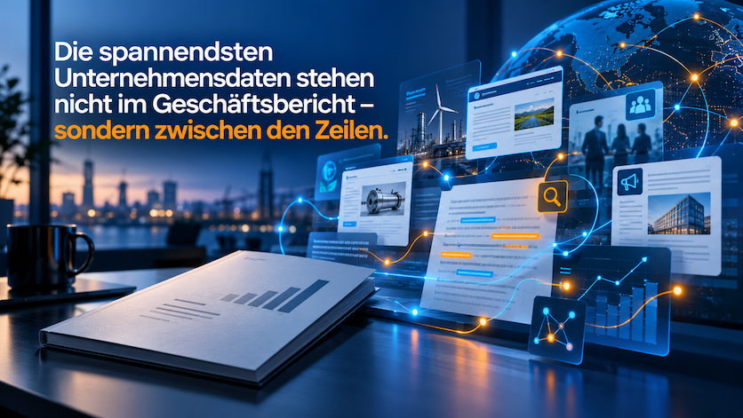 Most-interesting-company-data-de-hd