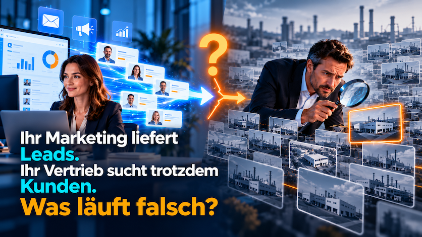 Marketing-to-Sales-Disconnect-in-Focus_de-hd
