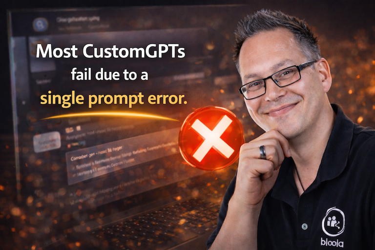 CustomGPT-Prompting-en-hd