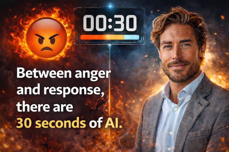 Detoxifying-emails-en-hd