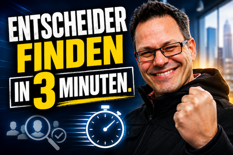 Find-decision-makers-in-3-minutes-de-hd