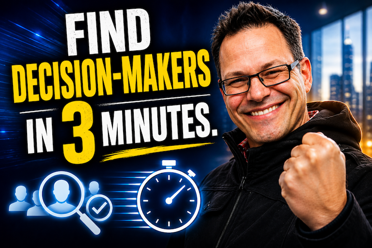 Find-decision-makers-in-3-minutes-en-hd