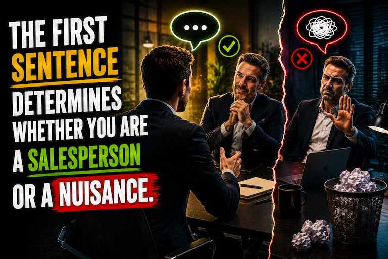 The-first-sentence-en-hd