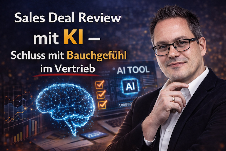 ai-deal-review-de-hd
