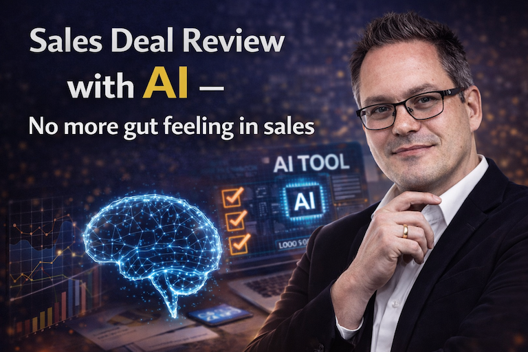 ai-deal-review-en-hd