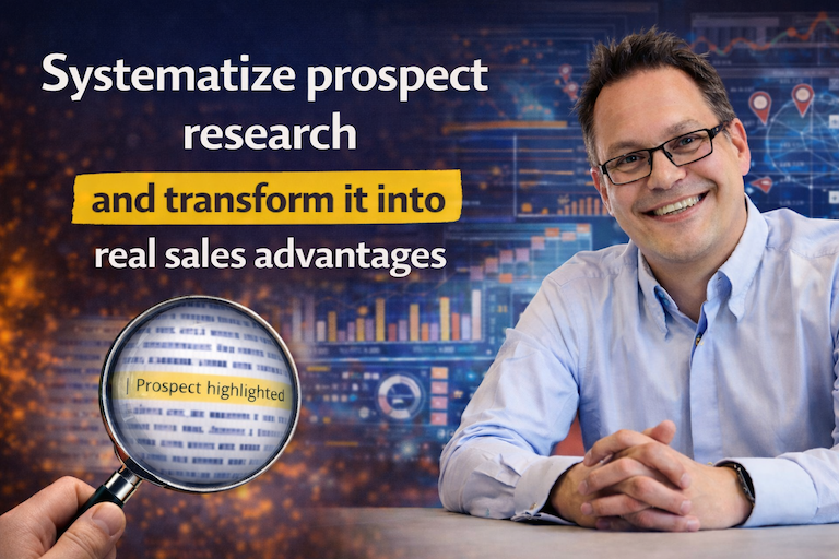 ai-prospect-research-en-hd