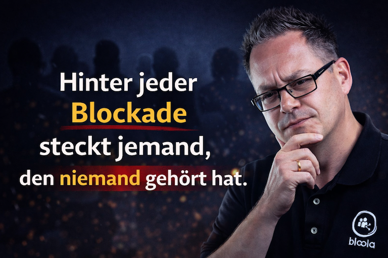 ai-stakeholder-analysis-de-hd