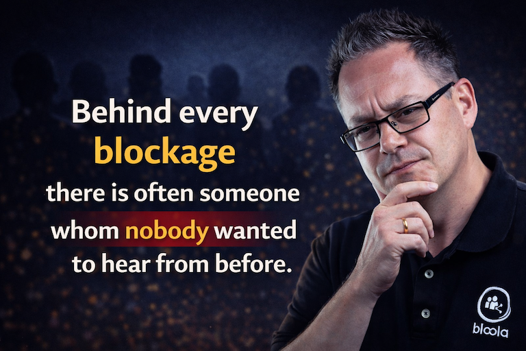 ai-stakeholder-analysis-en-hd