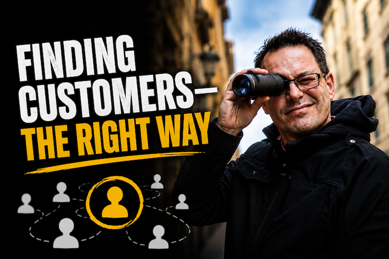 finding-customer-en-hd