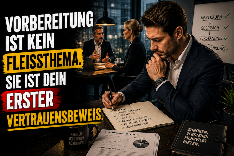 preparation-is-not-a-busy-matter-de-hd