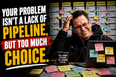 to.much-choice-en-hd
