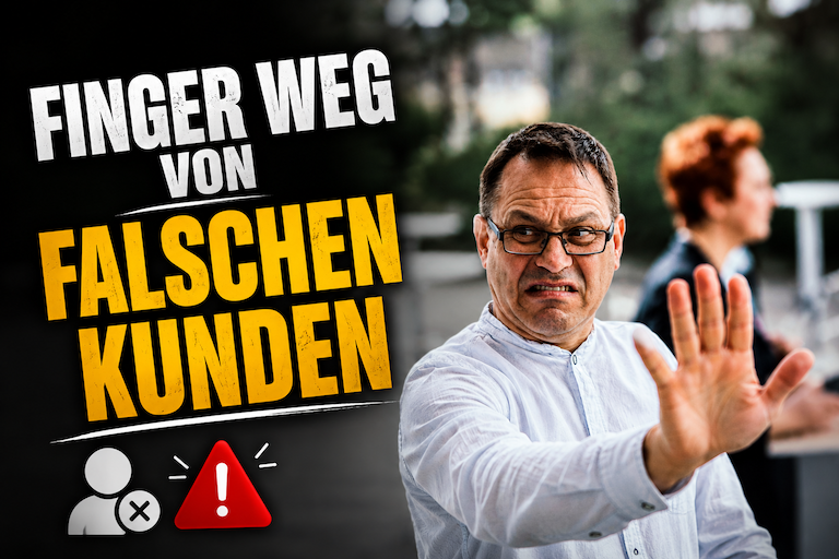 wrong-customer-de-hd