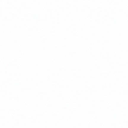 bloo.Contract(DE)