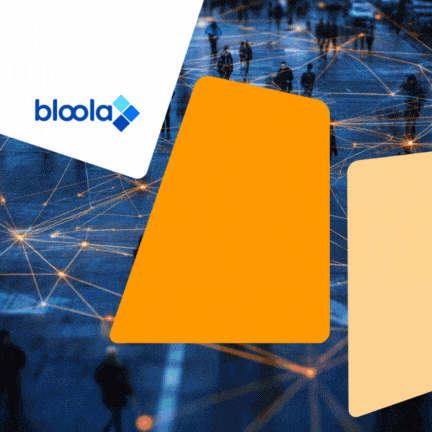 bloo.Email(DE)