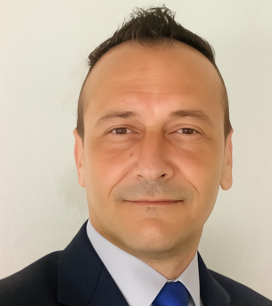 Faruk-Anzug-900-1012