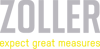 zoller_logo-1
