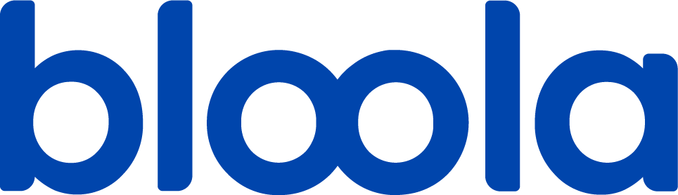 logo_ohne_claim_ohne_cr