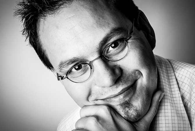 Lars-Thorsten