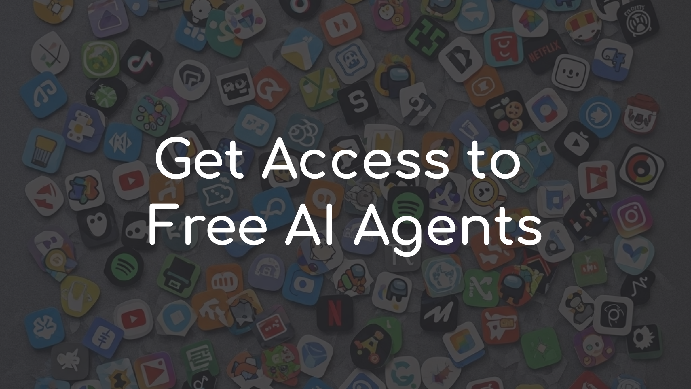 1_Get-Access-to-Free-AI-Agents