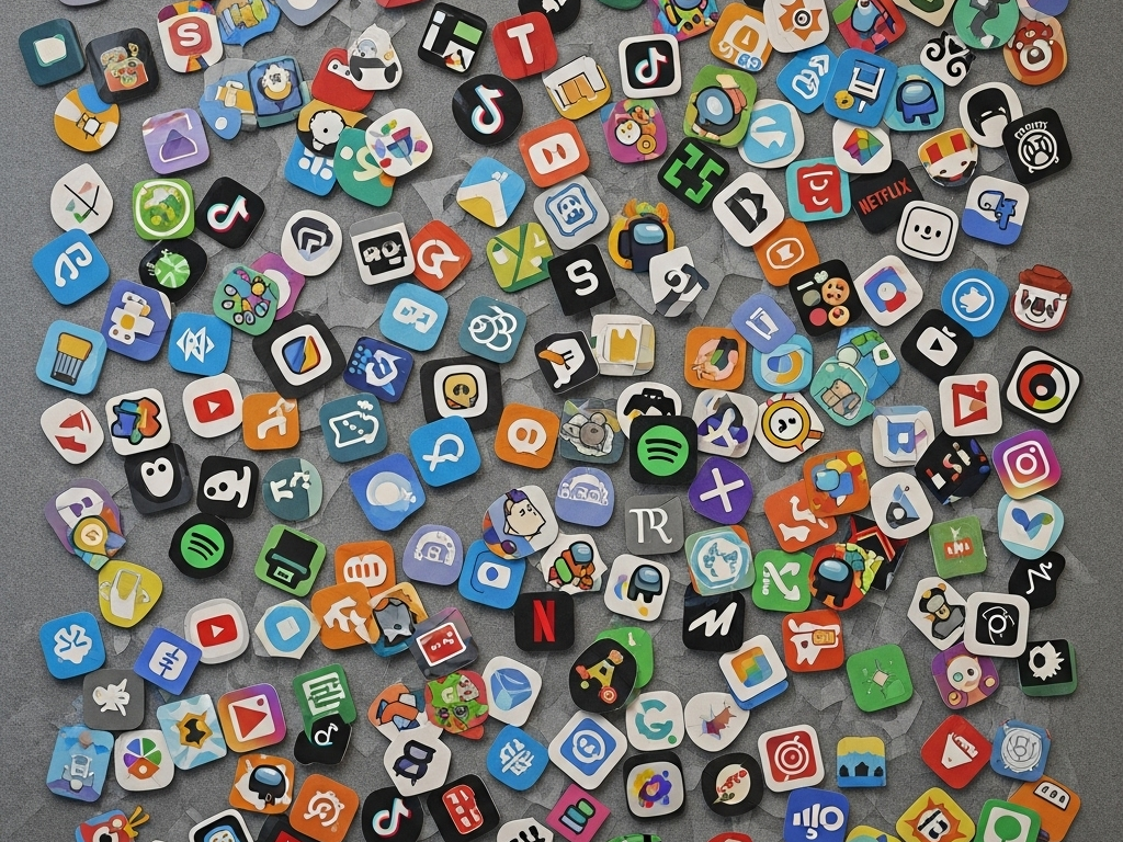 ai-tools2