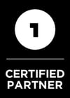 OneLogin_Partner_Certified_Logo