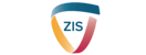 zis-colour