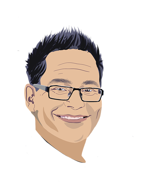 Lars_Gesicht_klein_transparent_rechts