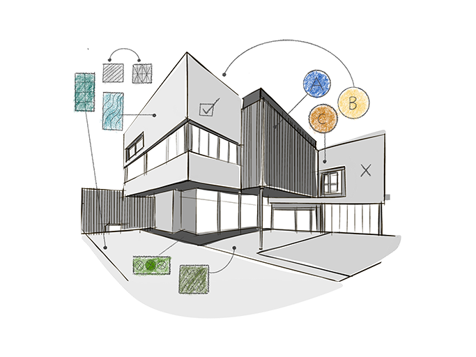 building_choosing