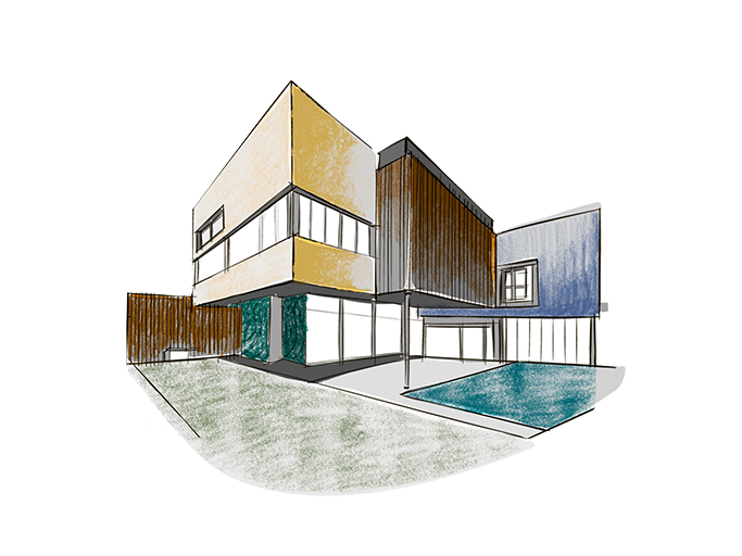 building_customized