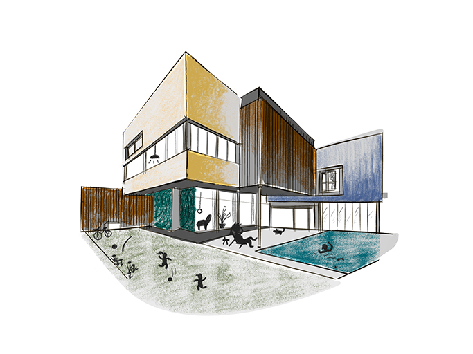 building_finished