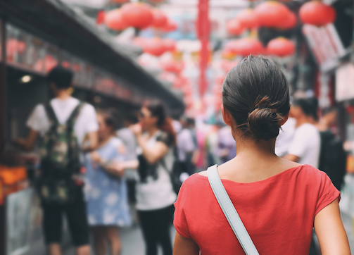 women-in-the-market