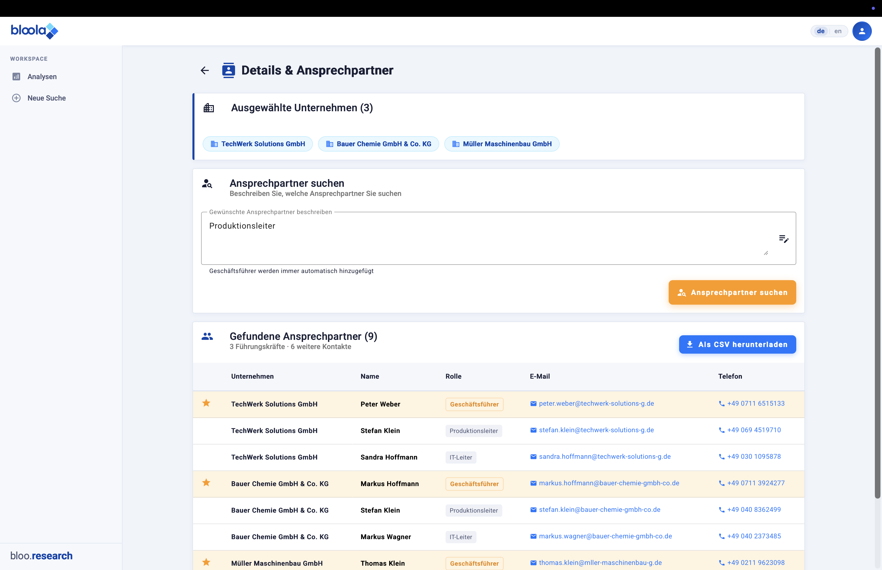 bloo.research-details-results-de