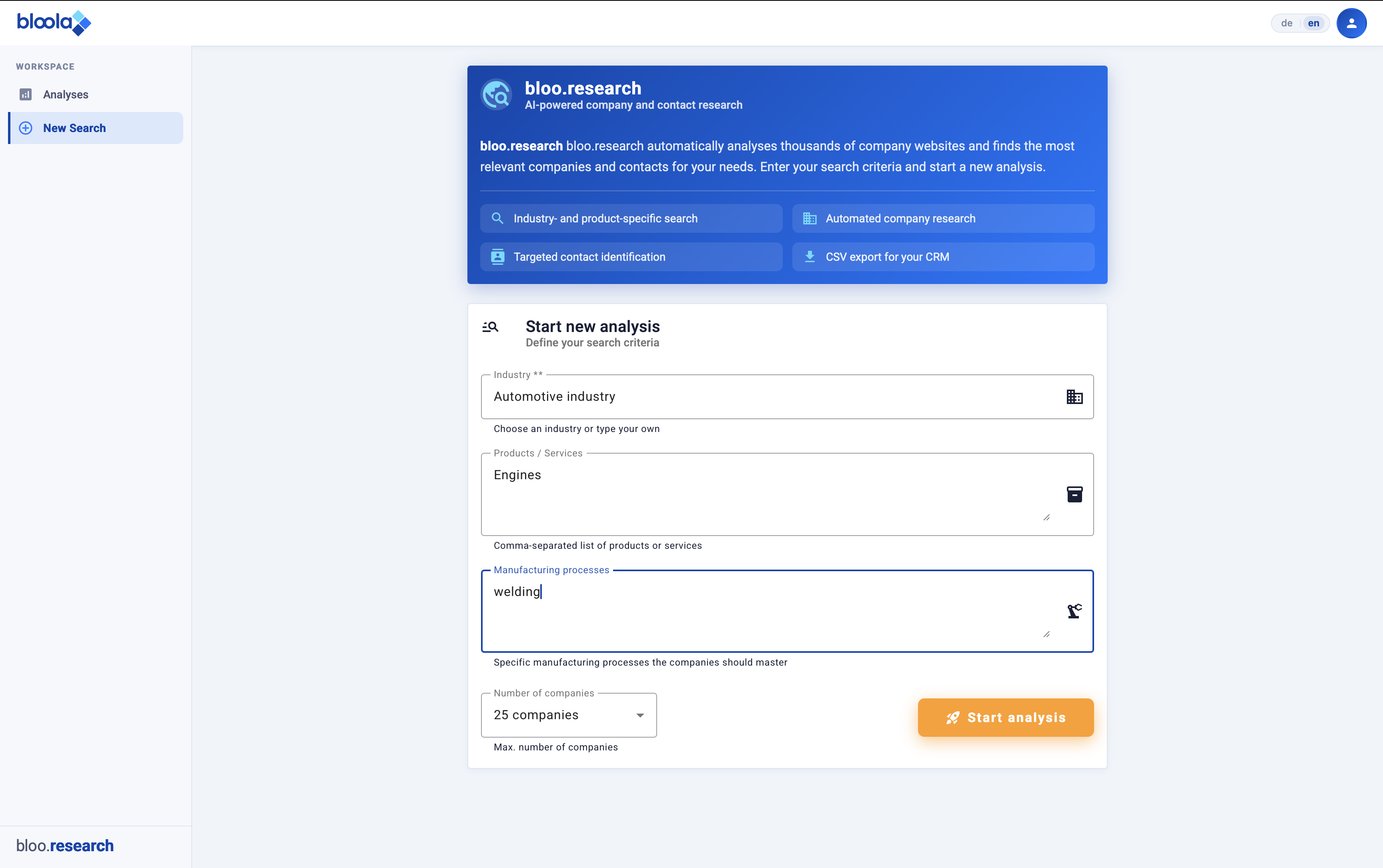 bloo.research-search-en