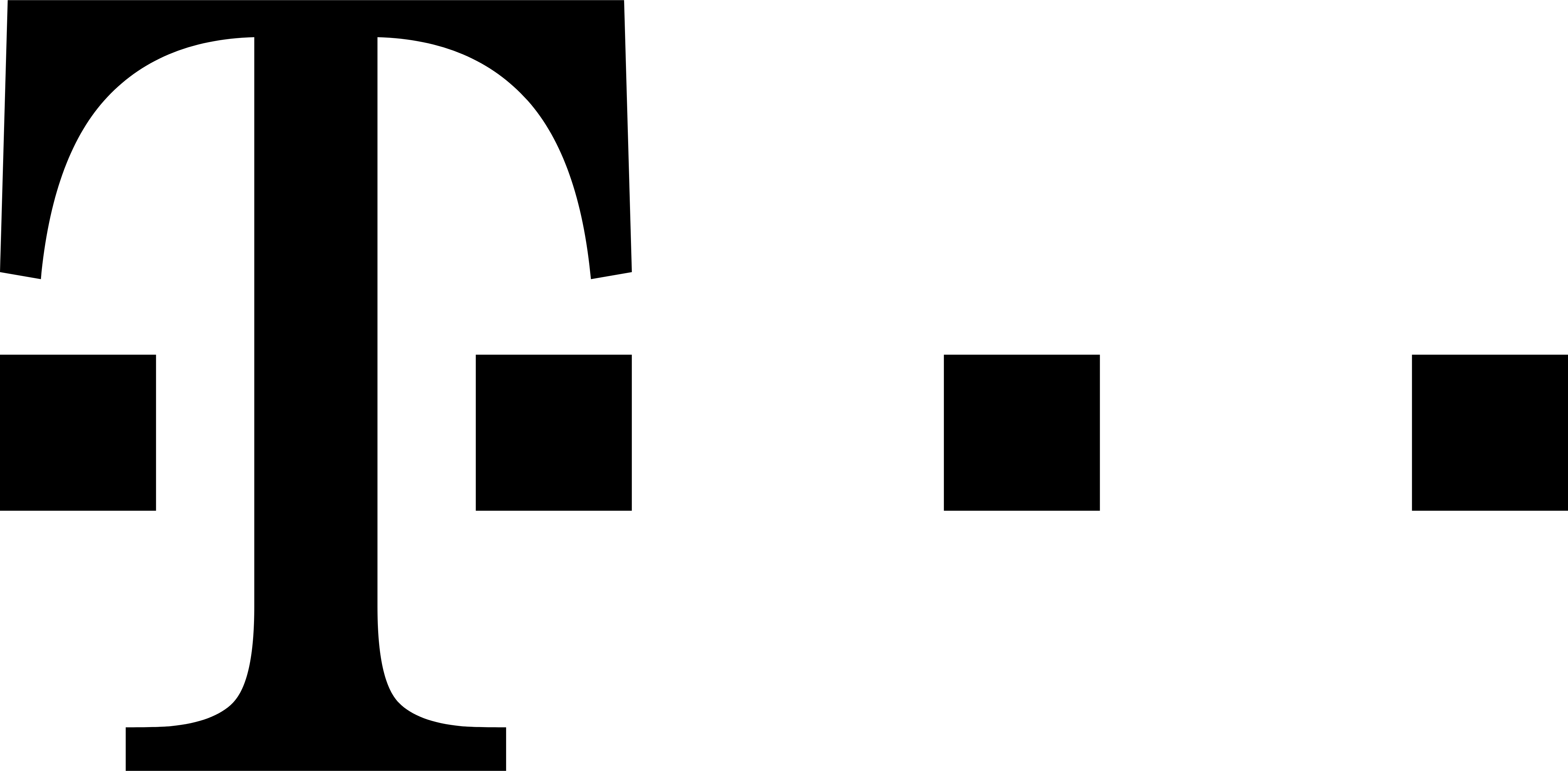 Telekom-AI-Adoption-Master-T-