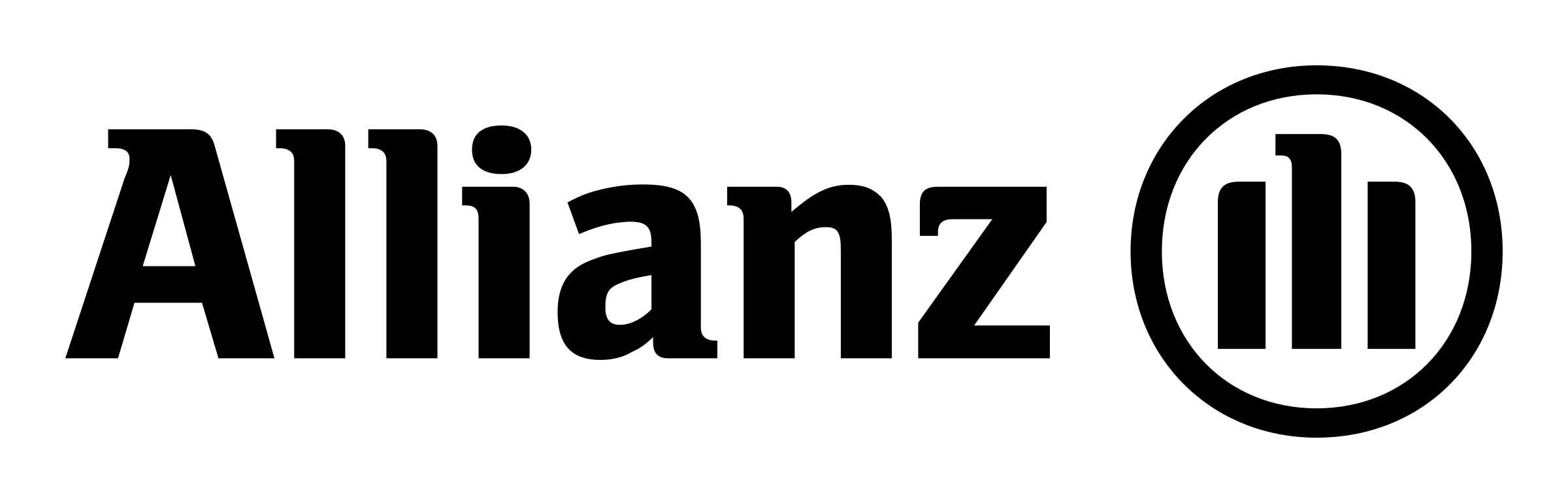 allianz-logo-schwarz-weiss