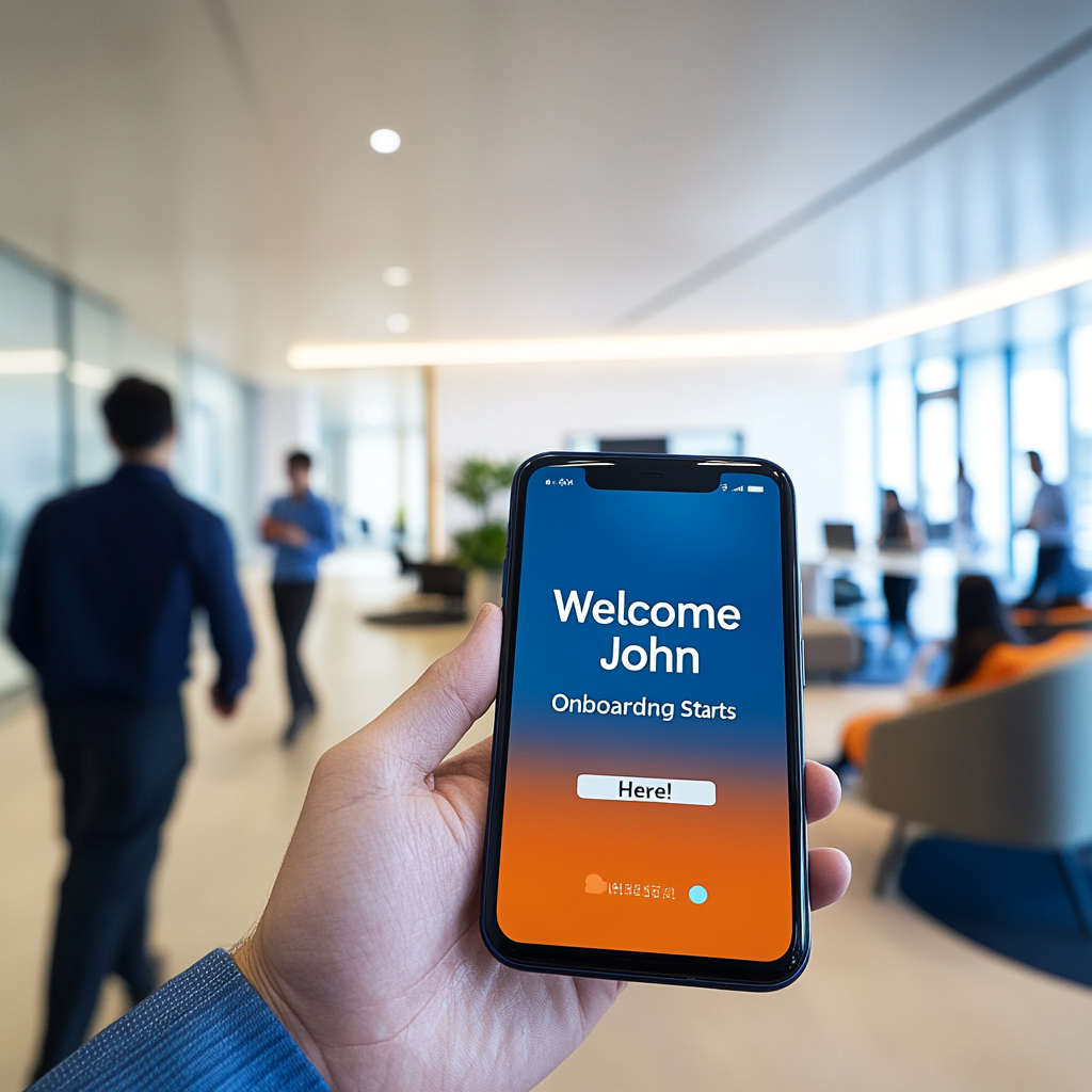 blooladeveloper_04159_A_close-up_of_a_smartphone_in_hand_in_a_6c1e357c-aba9-4a64-bf58-e16cb38980f5_0
