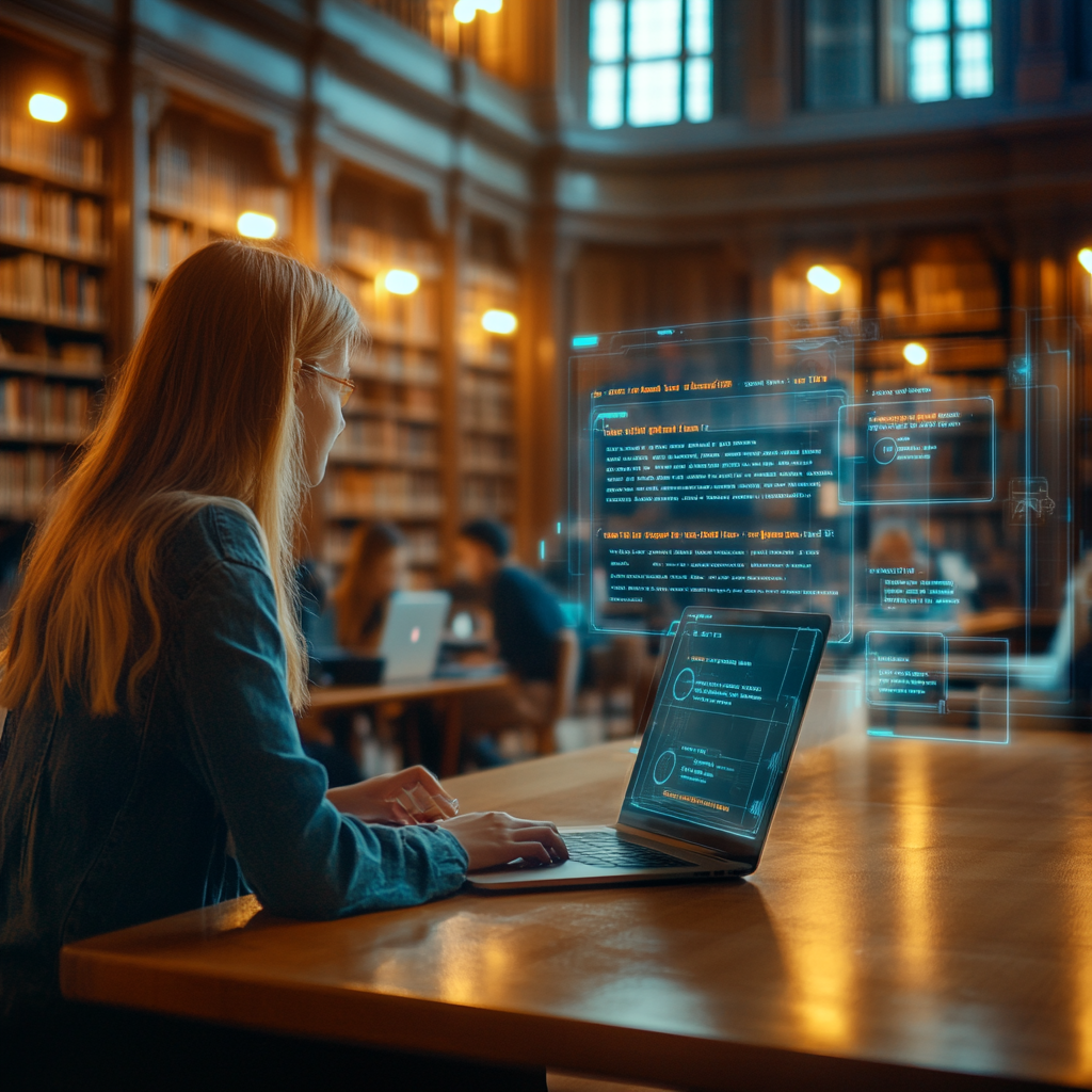 blooladeveloper_04159_A_raw_hyperrealistic_shot_of_a_college__dc3411e7-c931-4d3a-a07c-736711464db7_0