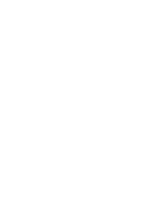 onelogin certified partner
