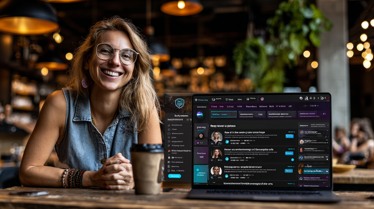 AI Agent as an Educational Advisor 