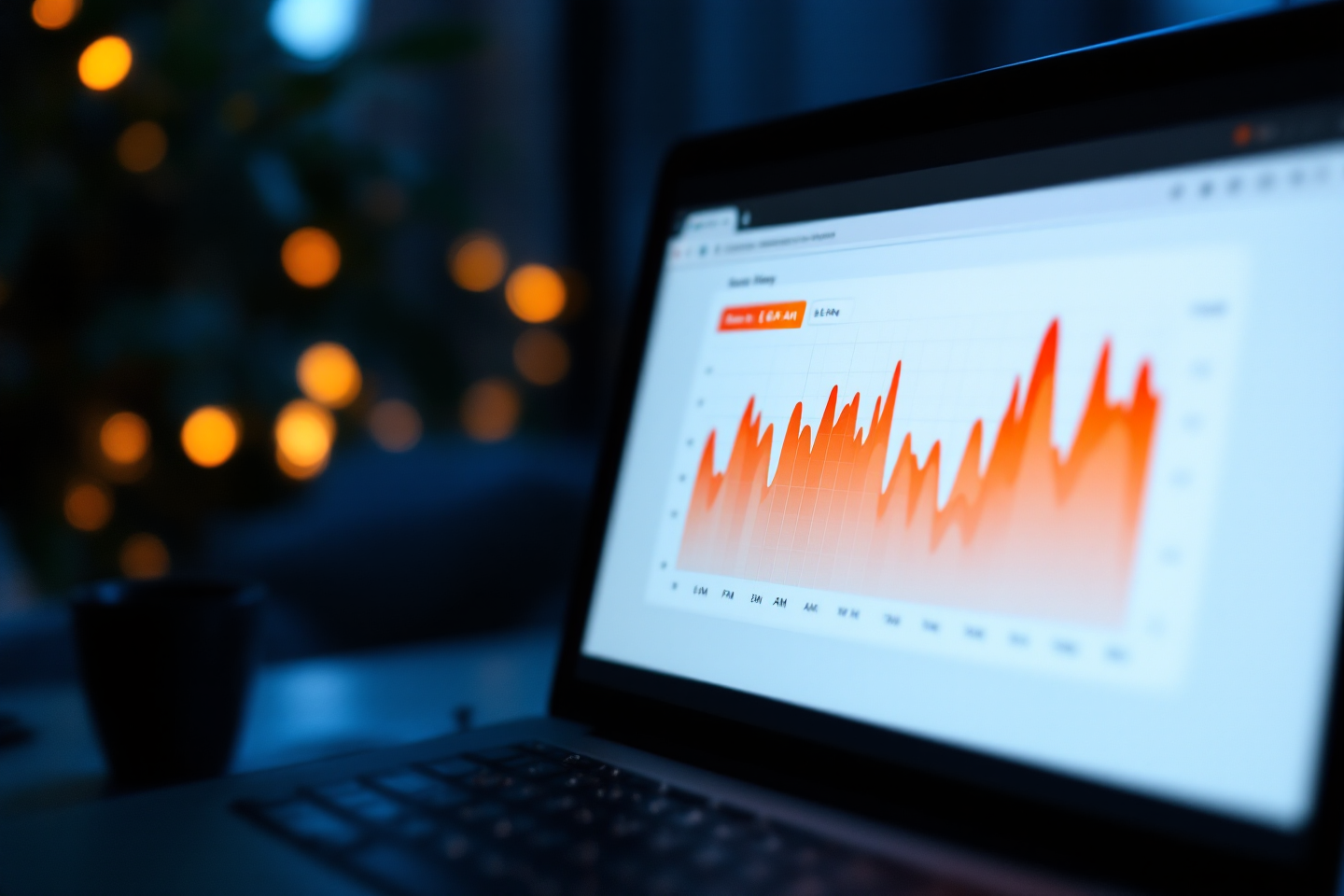 AI-Agent als Bildungsratgeber