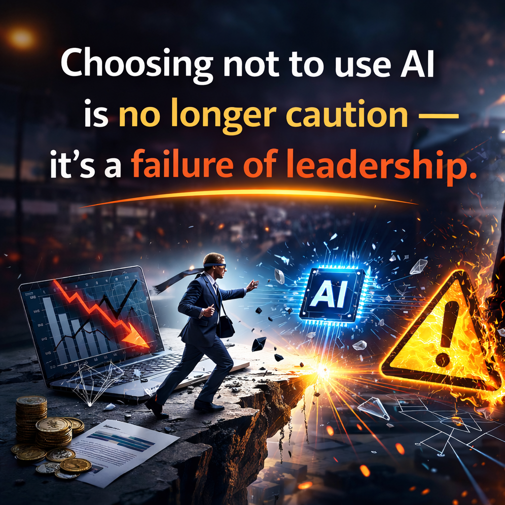 Where and How to Use AI in Sales and Marketing